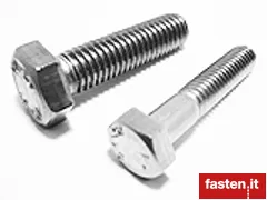 fasteners