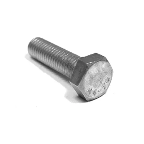 CANADA BOLTS ONLINE SUPPLIER OF SCREWS, NUTS, BOLTS & WASHERS – Canada Bolts