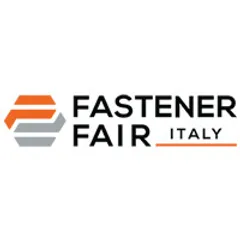 Fasten.it media partner: Fastener Fair Italy
