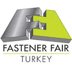 Fasten.it media partner: Fastener Fair Turkey