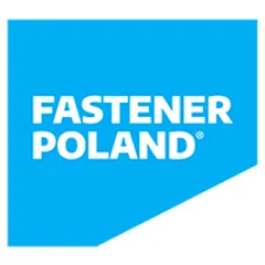Fasten.it media partner: FASTENER POLAND