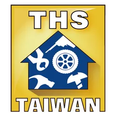 Fasten.it media partner: Taiwan Hardware Show 2024