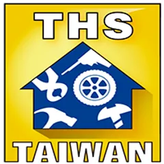 Fasten.it media partner: Taiwan Hardware Show