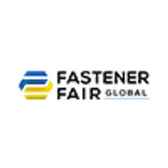 Fasten.it media partner: Fastener Fair Global 2025