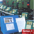 Software and IT solutions for the fastener industry
