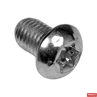 ASME B18.3 TABLE 1A Socket head cap screws, inch series