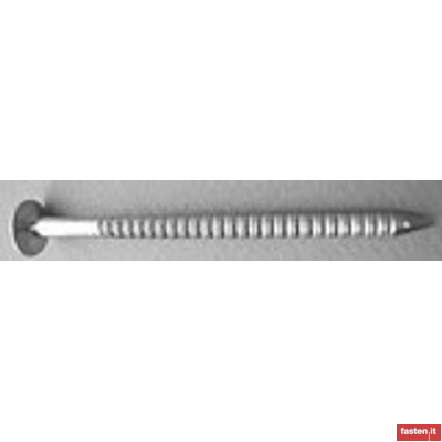 DIN 18182-2 Drywall screws