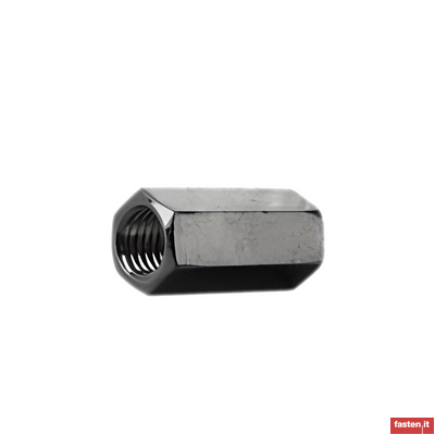 ASME B18.2.2 TABLE 13 Hex coupling nuts, inch series