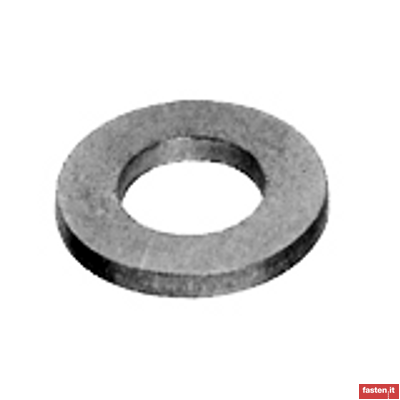 DIN 1440 Flat washers for clevis pins