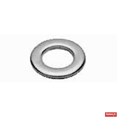 DIN 6903 Washers for tapping screws and washers assemblies