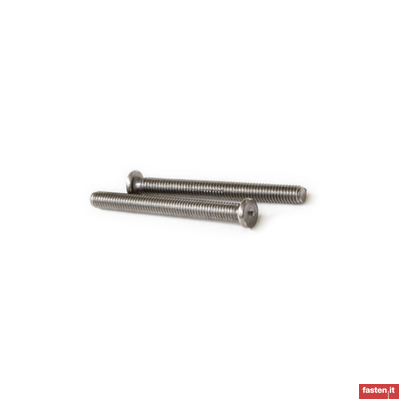 DIN 32501 Studs for stud welding with tip ignition; threaded studs