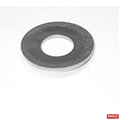 DIN 6908 Conical spring washers for screw and washer assemblies