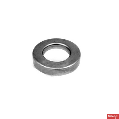 DIN 7989-1 Washers for steel constructions 