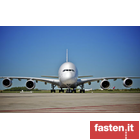 Aerospace fasteners 