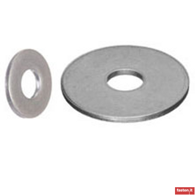 ASME B18.21.1 TABLE 11 Flat washers, inch series