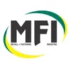 MFI-Logo-ohne-text_YdzJoyQt.png