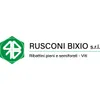 Marcio-Rusconi-Bixio-s.r.l_5Jozhxzc.jpg