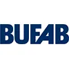Bufab-Group_blue-small_CK0QvoPa.png