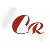 CR-logo_ESIPJSWJ.png