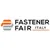 Fastener Fair Italy 2022