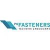Fasteners12_ZL0X5N6V.png