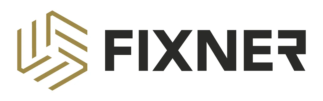 FIXNER