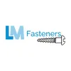 LM-Fasteners-Logo-(4000-×-4000-px)_gRTwlsUE.png