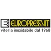 LOGO-EUROPRESSVIT-(2)_DvR9IV0p.png