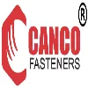 CANCO FASTENERS 