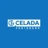 CELADA Fasteners