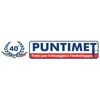Logo-Puntimet-2023_OpaZdpan.png