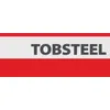 Logo-Tobsteel-CMYK_ohne-Schatten_wxl5g2sP.png