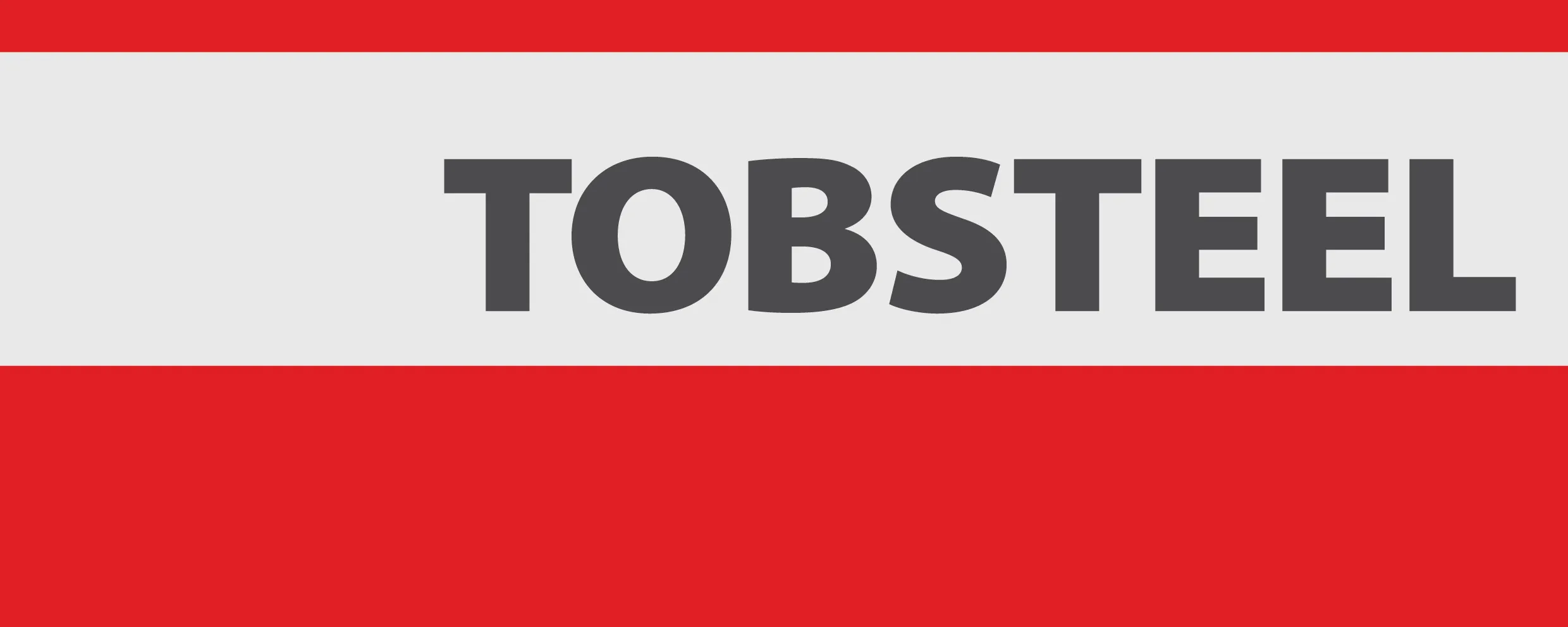 TOBSTEEL GmbH