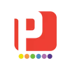 PAN-logo_Y7wlq8YD.png