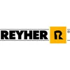 REYHER_Logo_2014_R_4C_300dpi_p9Otubx1.png