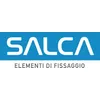 SALCA_logo_CMYK_ese_VRBy1QNv.png