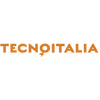 TECNOITALIA-logo_Q95lYqI8.png