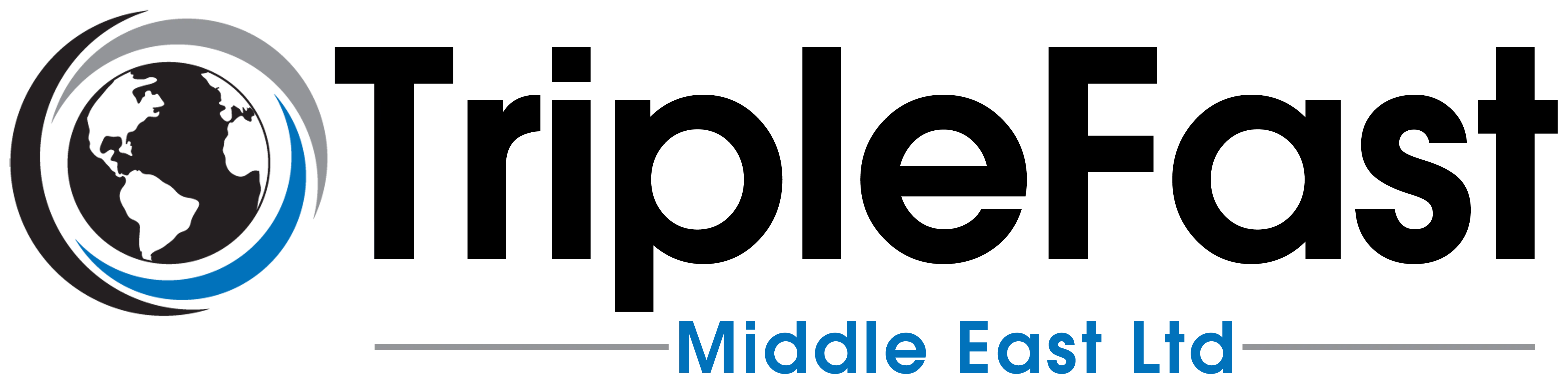 Triplefast Middle East Ltd