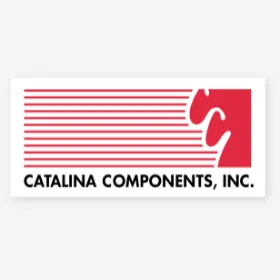 Catalina Components