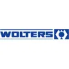 Wolters-Logo_vjU0d1kb.jpg