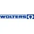 Wolters GmbH