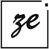 Zeon-Logo_xzwlw8ce.png