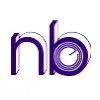 NB Norder Bandstahl GmbH