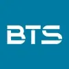 BTS Befestigungselemente-Technik GmbH