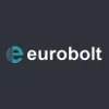 Eurobolt