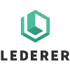 LEDERER