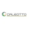 Caleotto S.p.a.