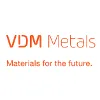 VDM Metals Group