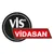 Vis Vidasan