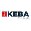 KEBA FASTENINGS